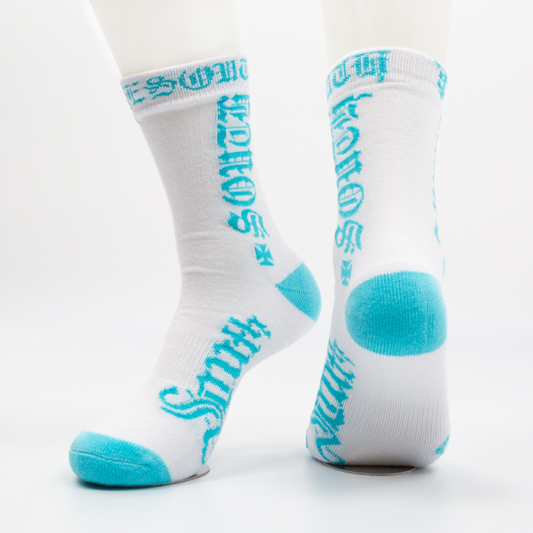 Soccer socks,basketball socks,sports socks