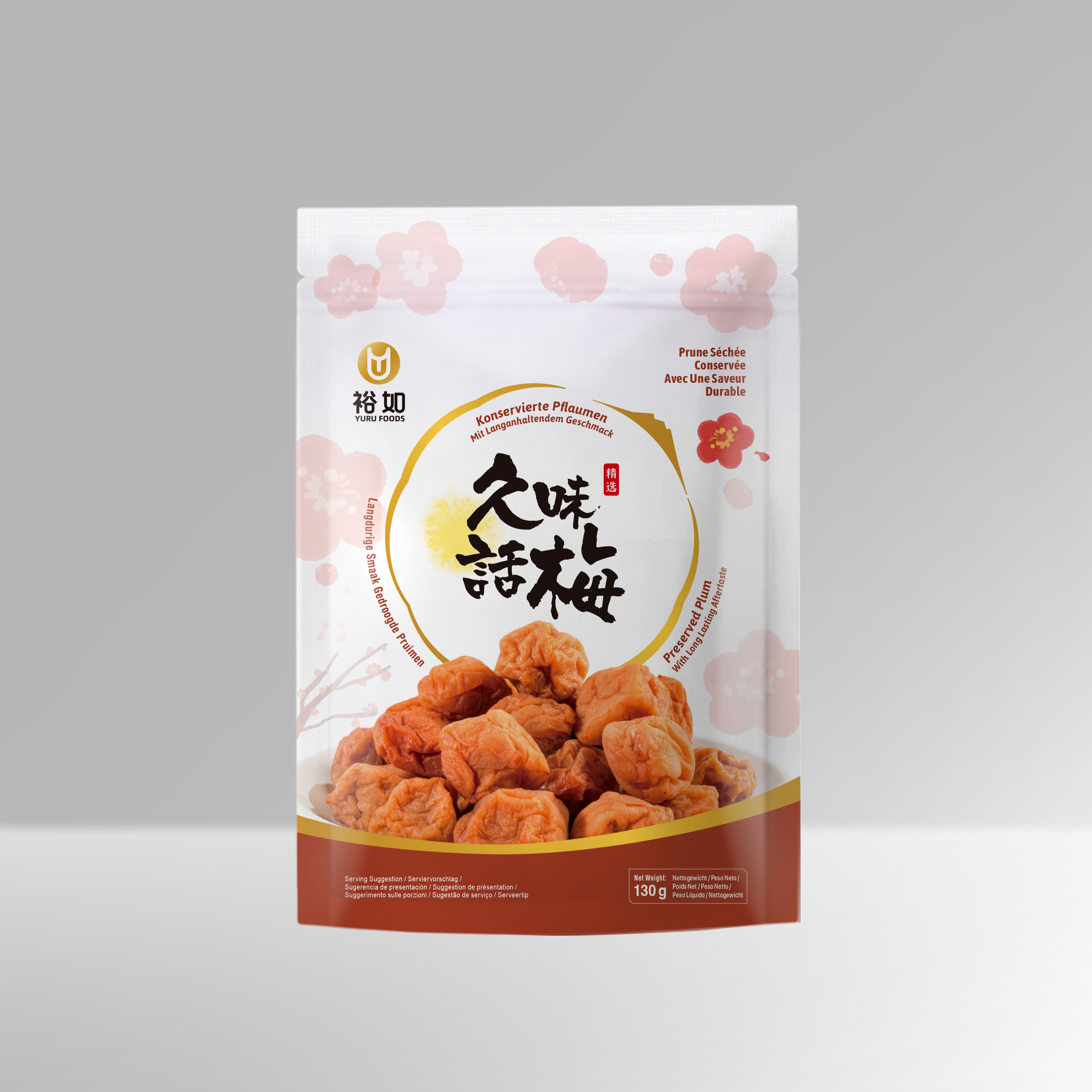 BEIJING WEISHENHE TRADE CO.,LTD. – bicicleta de montaña 3