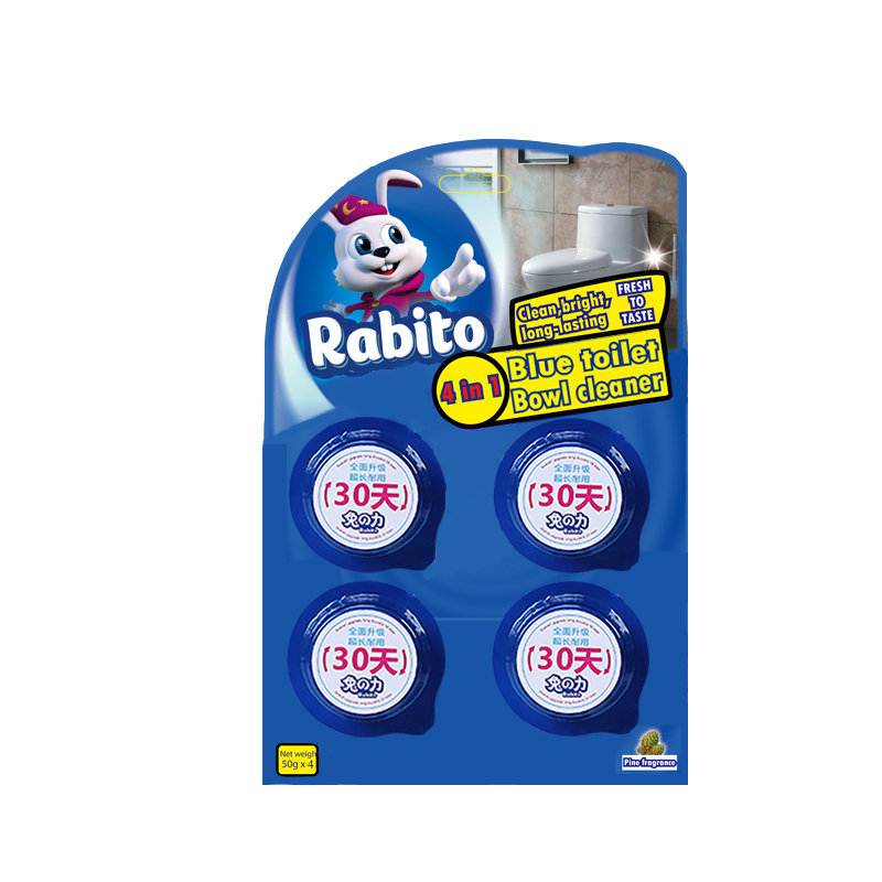 Guangzhou Junkai Cleaning Detergent Ltd – taza de café 3