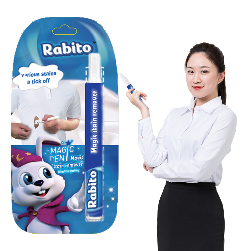 Guangzhou Junkai Cleaning Detergent Ltd – vaso de cristal 2