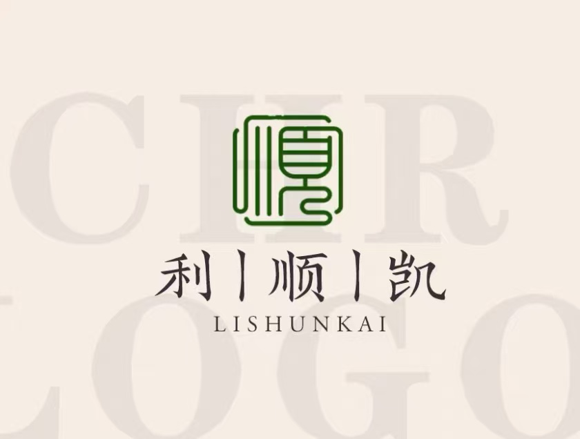 Laizhou Lishunkai handicraft factory