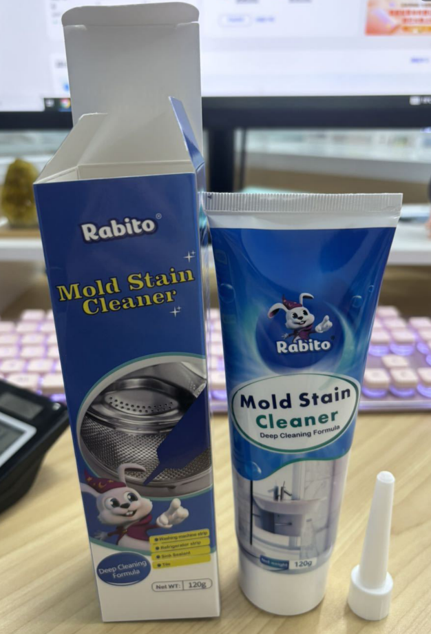 Guangzhou Junkai Cleaning Detergent Ltd – cubiertos de acero 4