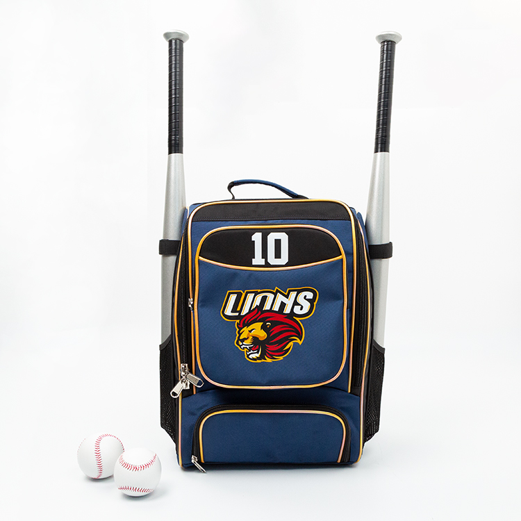 Sports bags,basketball backpack，soccer backpack，