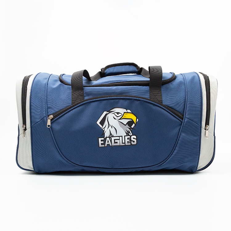 Sports bags,basketball backpack，soccer backpack，