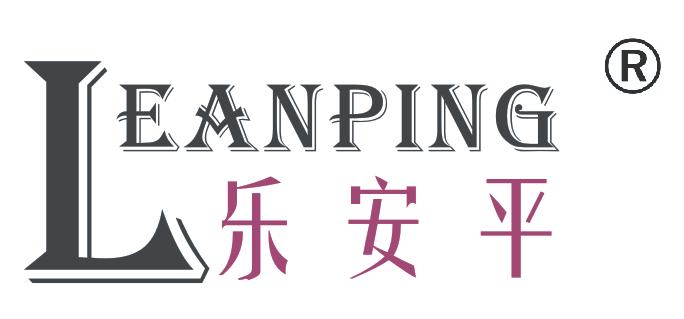 FUZHOU WANGGUAN INDUSTRIAL CO.,LTD