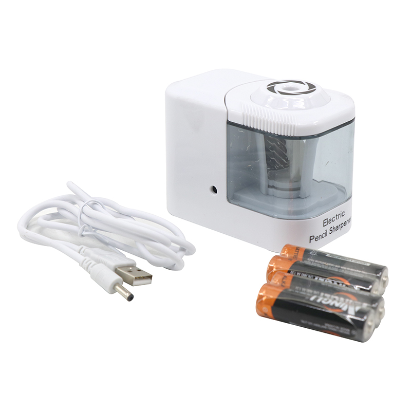 Ningbo Songli Imp.&Exp.Co.,Ltd. – Sharpener 2