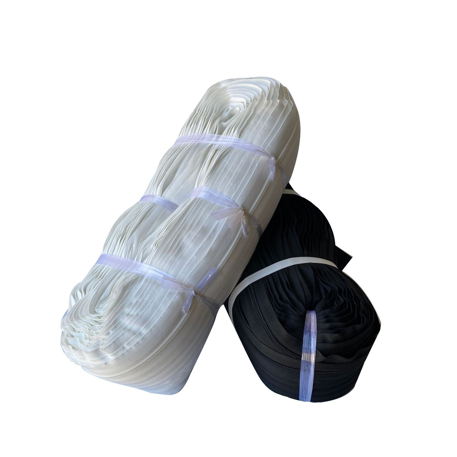 FULIAN INDUSTRIAL (HEYUAN)COMPANY LIMITED – Product photos 4
