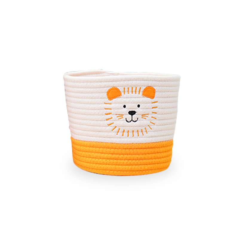 Laizhou Lishunkai handicraft factory – Product photos 4