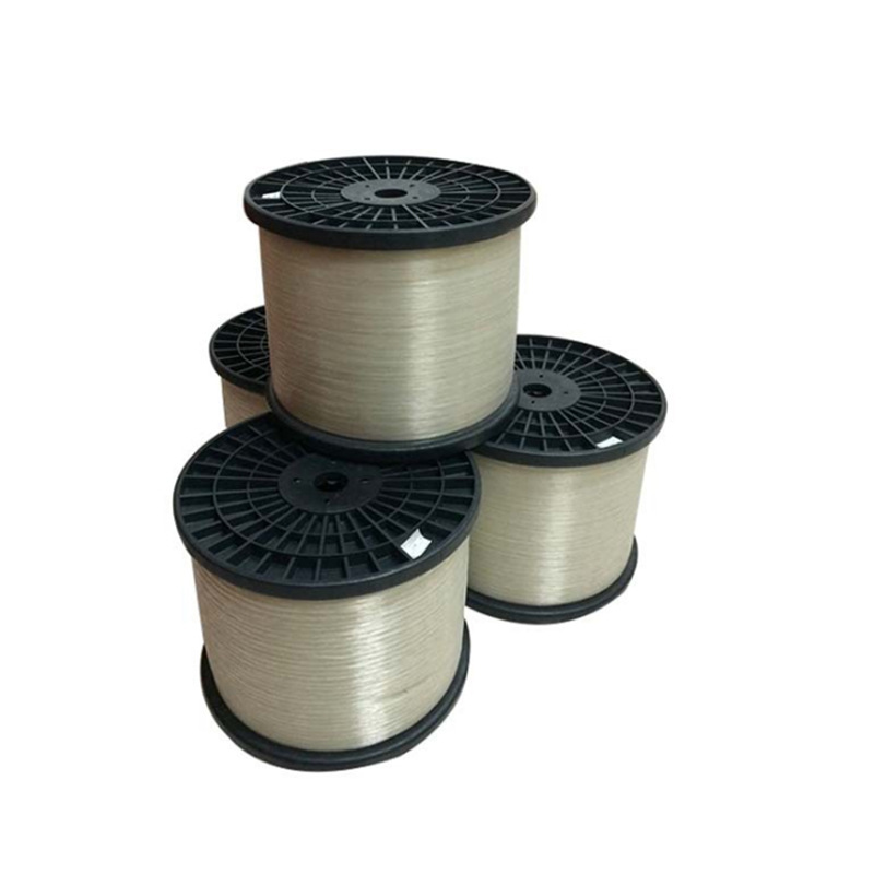 FULIAN INDUSTRIAL (HEYUAN)COMPANY LIMITED – Product photos 2