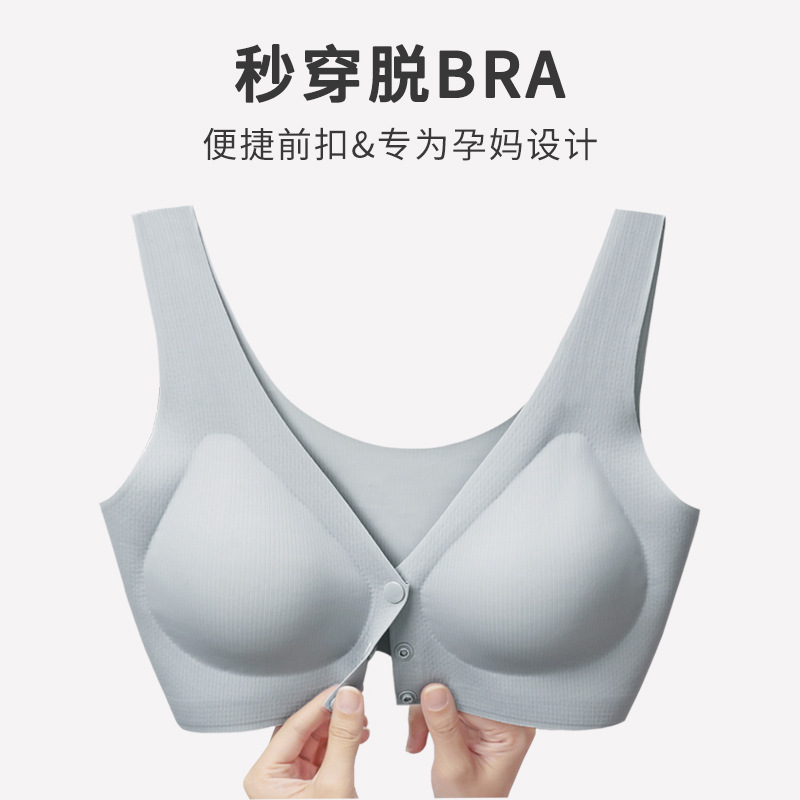 Shenzhen Honest Import Export CO.,LTD – Men's boxers 2