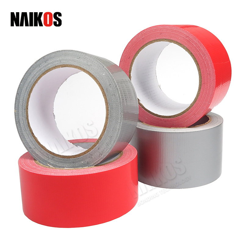 Duct Tape