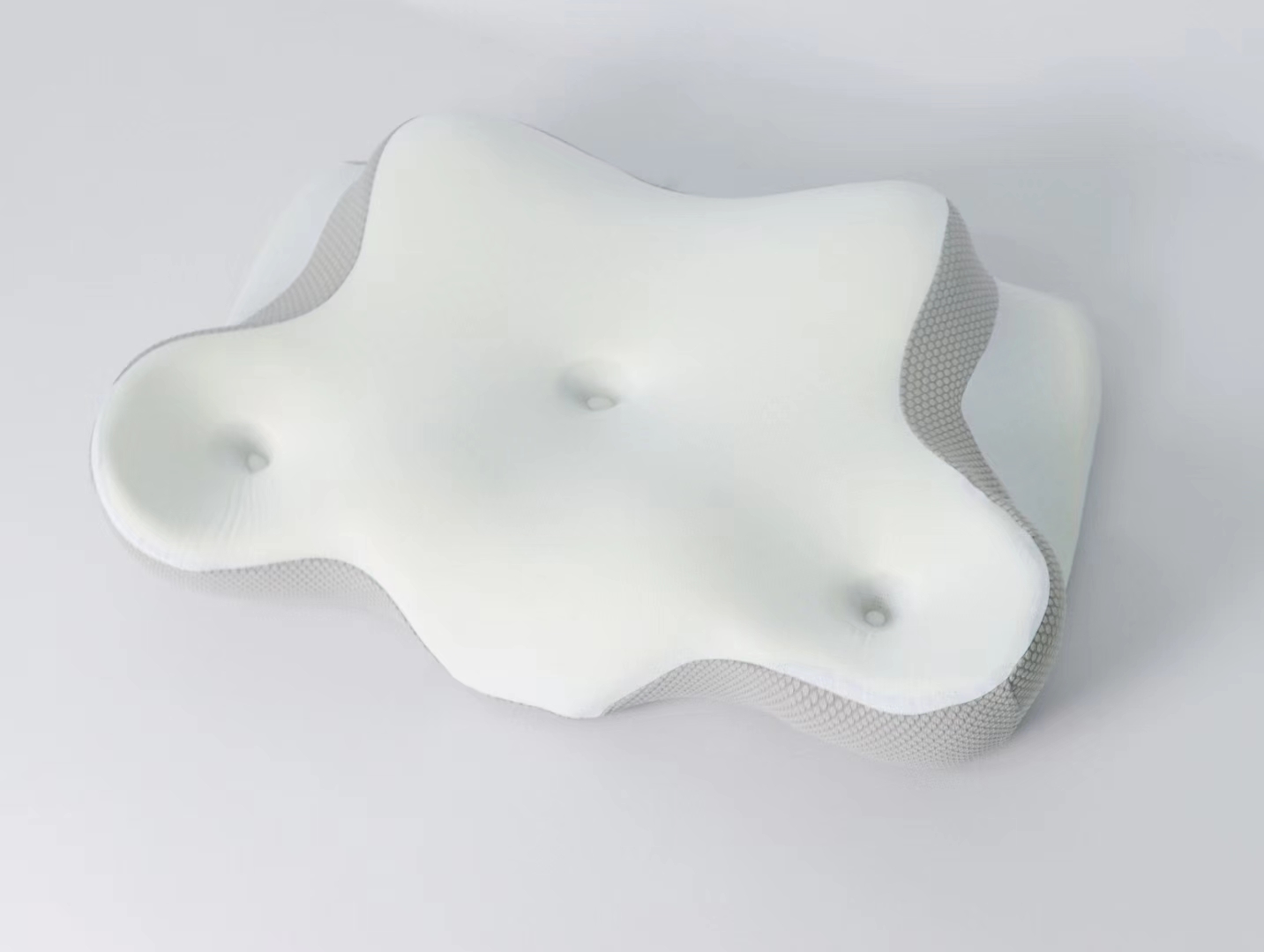 Shenzhen Kanghao Technology Co., Ltd. – funda de almohada 2