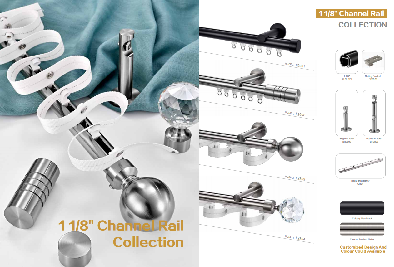 FUZHOU WANGGUAN INDUSTRIAL CO.,LTD – funda de almohada 2