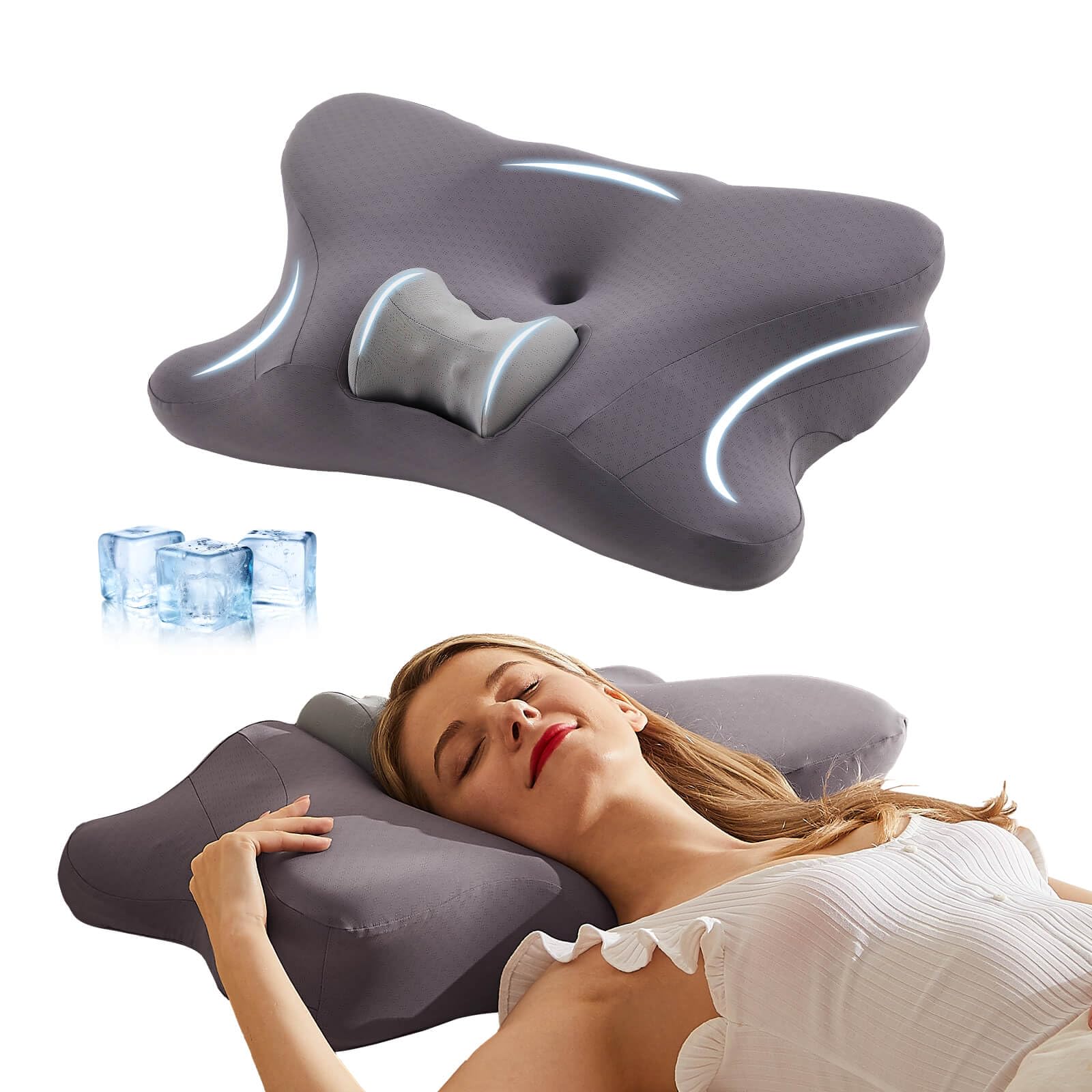Shenzhen Kanghao Technology Co., Ltd. – manta de lana 4