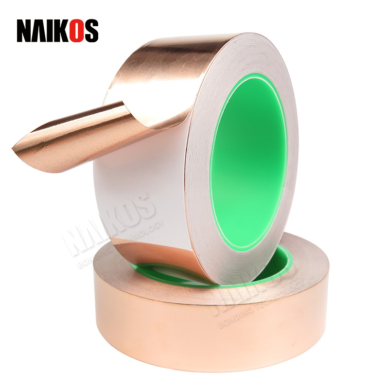 Copper Foil Tape