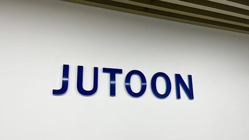 Beijing Juyitong Trading Co., Ltd. – children's cotton boots 2