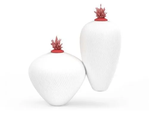 chongqing longfor biotechnology co.,ltd. – portarretrato 3