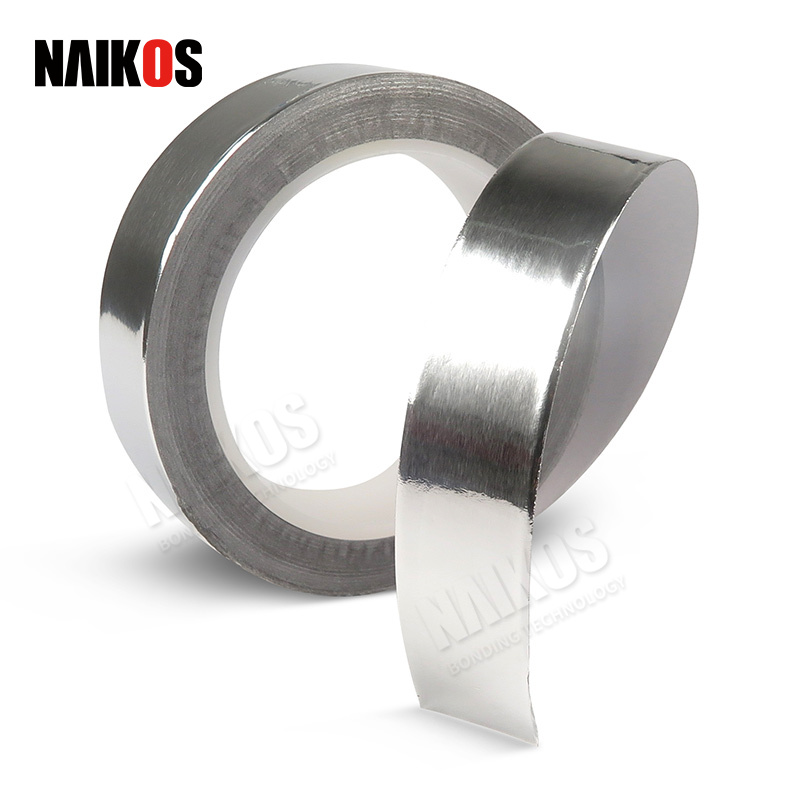 Aluminum Foil Tape