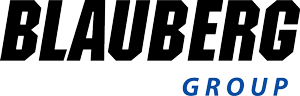 Blauberg Group