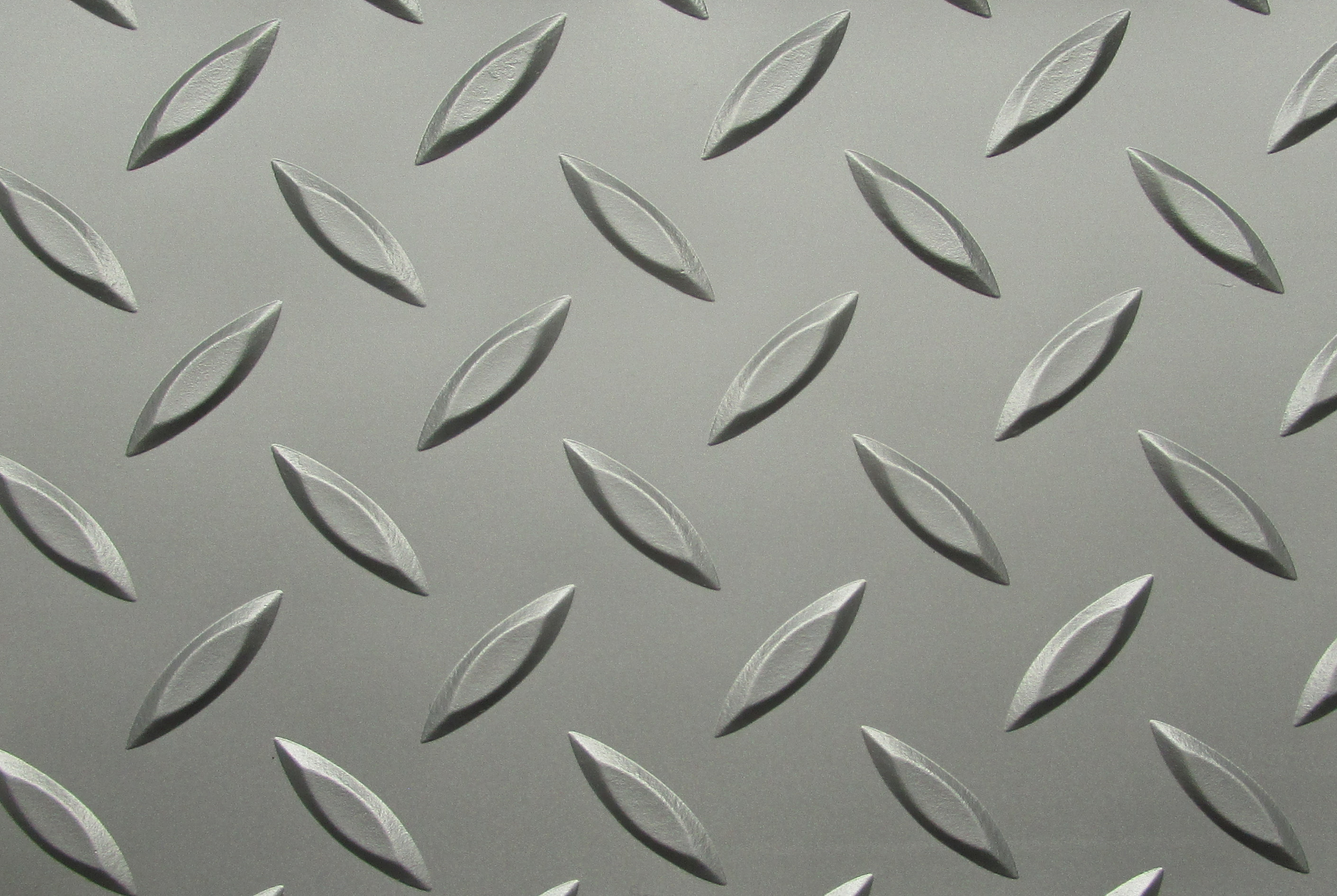 JIANGYIN NEWWAY PLASTICS CO.,LTD – PVC mat 4