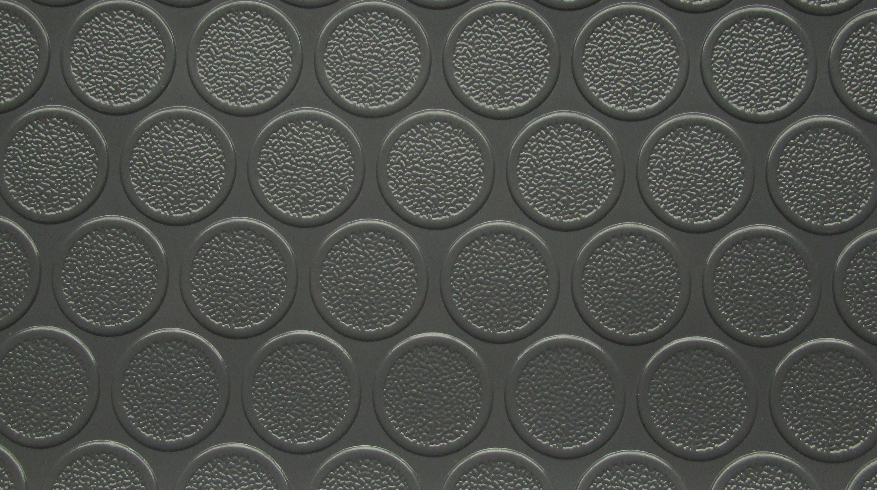 JIANGYIN NEWWAY PLASTICS CO.,LTD – PVC carpet 3