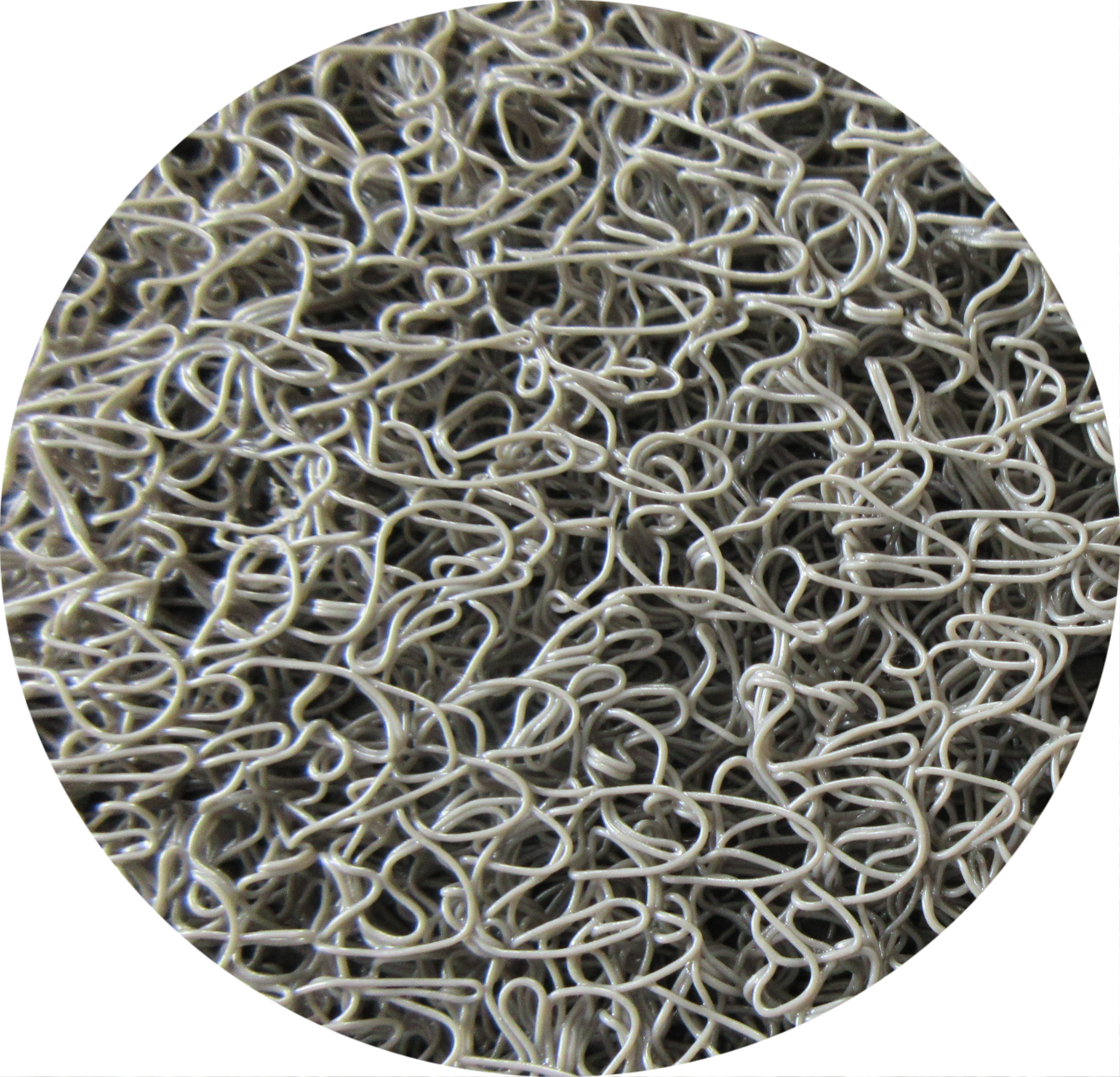 JIANGYIN NEWWAY PLASTICS CO.,LTD – Environment-friendly PVC carpet 2