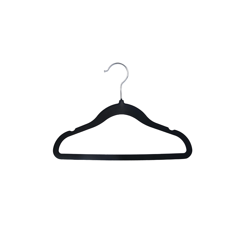 Tortoise scarf hanger
