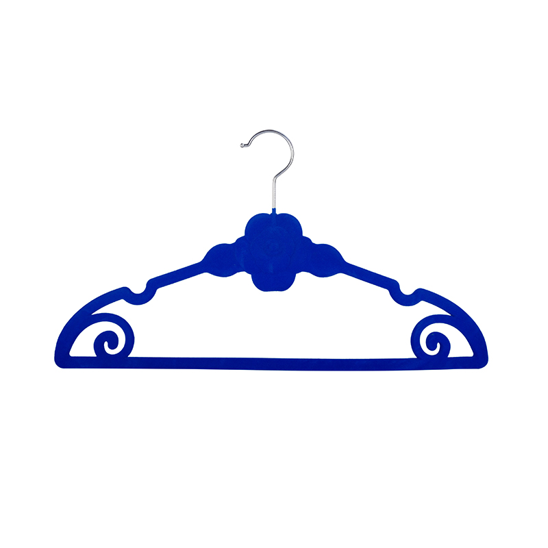 Tortoise scarf hanger
