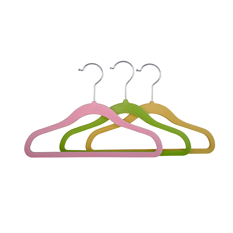 Tortoise scarf hanger