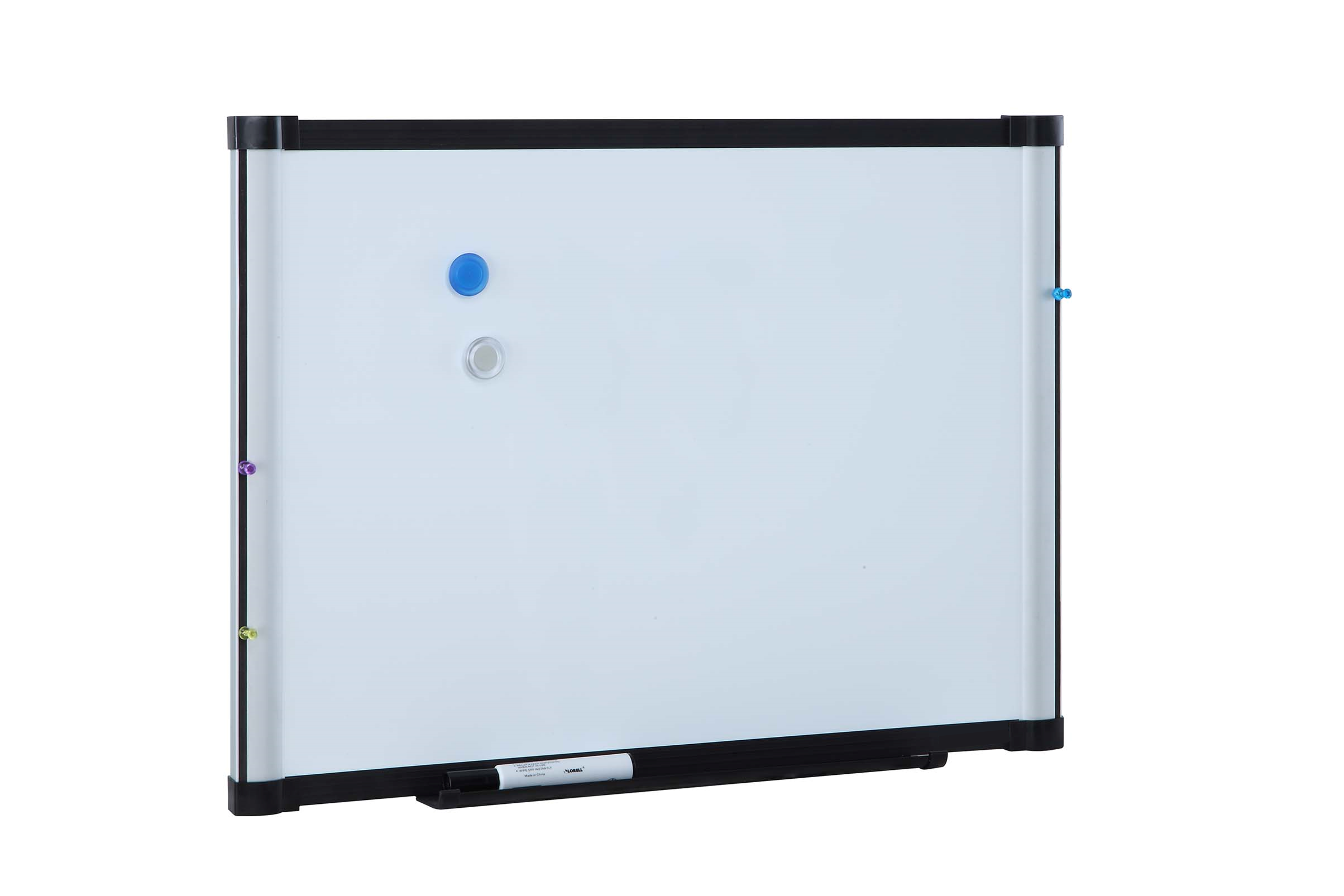 White Board