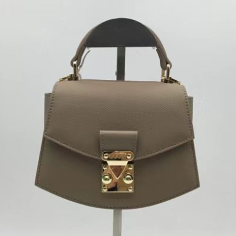 Guangzhou Aosheng Leather Co.,Ltd – ropa deportiva 4