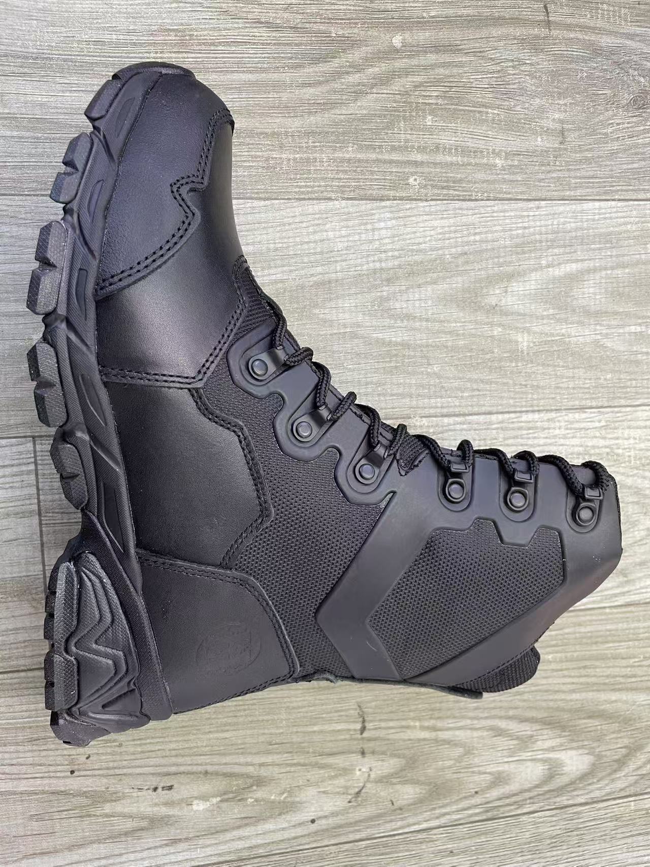 TIANJIN TIANXING KESHENG LEATHER PRODUCTS CO.,LTD – vestido de noche 3
