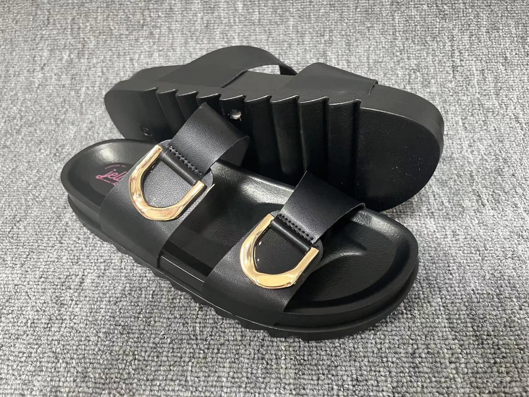CHAOZHOU CHAOAN DONGFENG WANLIDA SHOES FACTORY – ropa deportiva 4