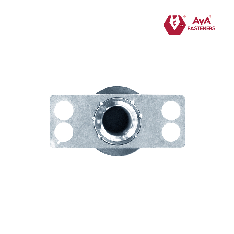 AYA Custom Fastener