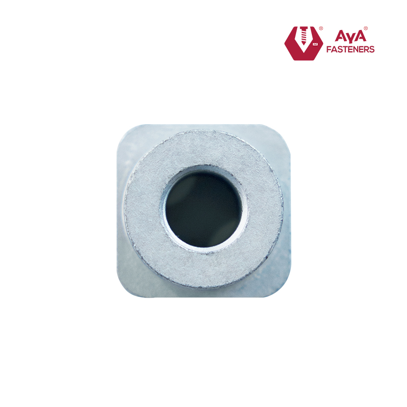 AYA Customized Fastener