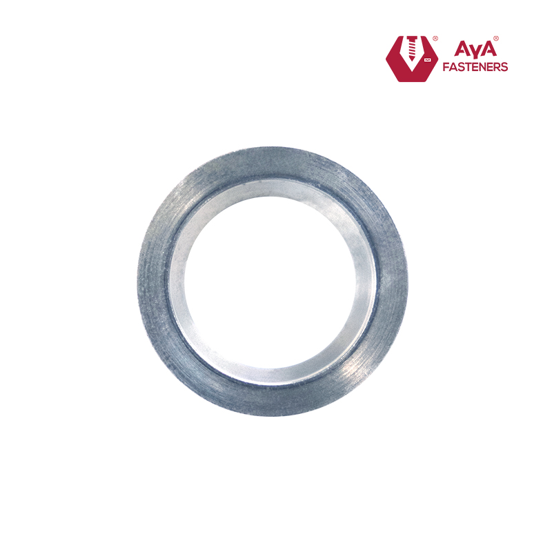 AYA Custom Fastener Brazil Supplier