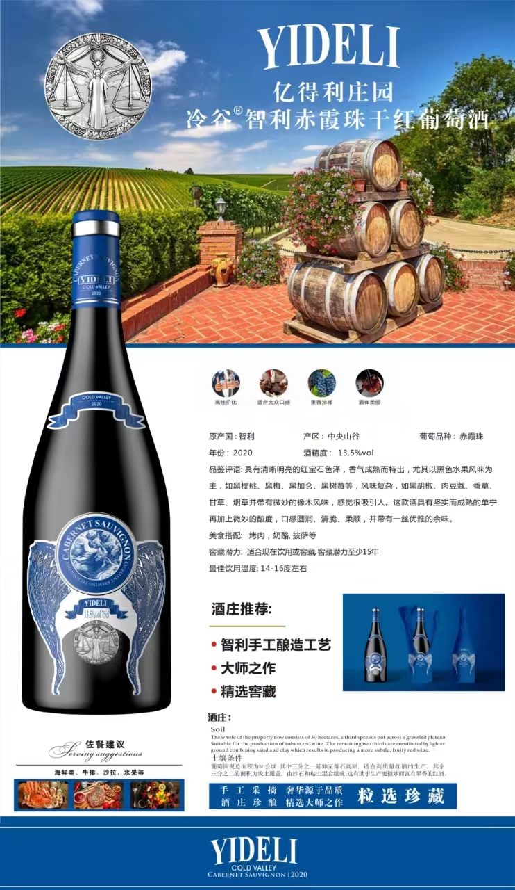 DINGLONG INTERNATIONAI WINE CO. LTD – colchoneta de yoga 4