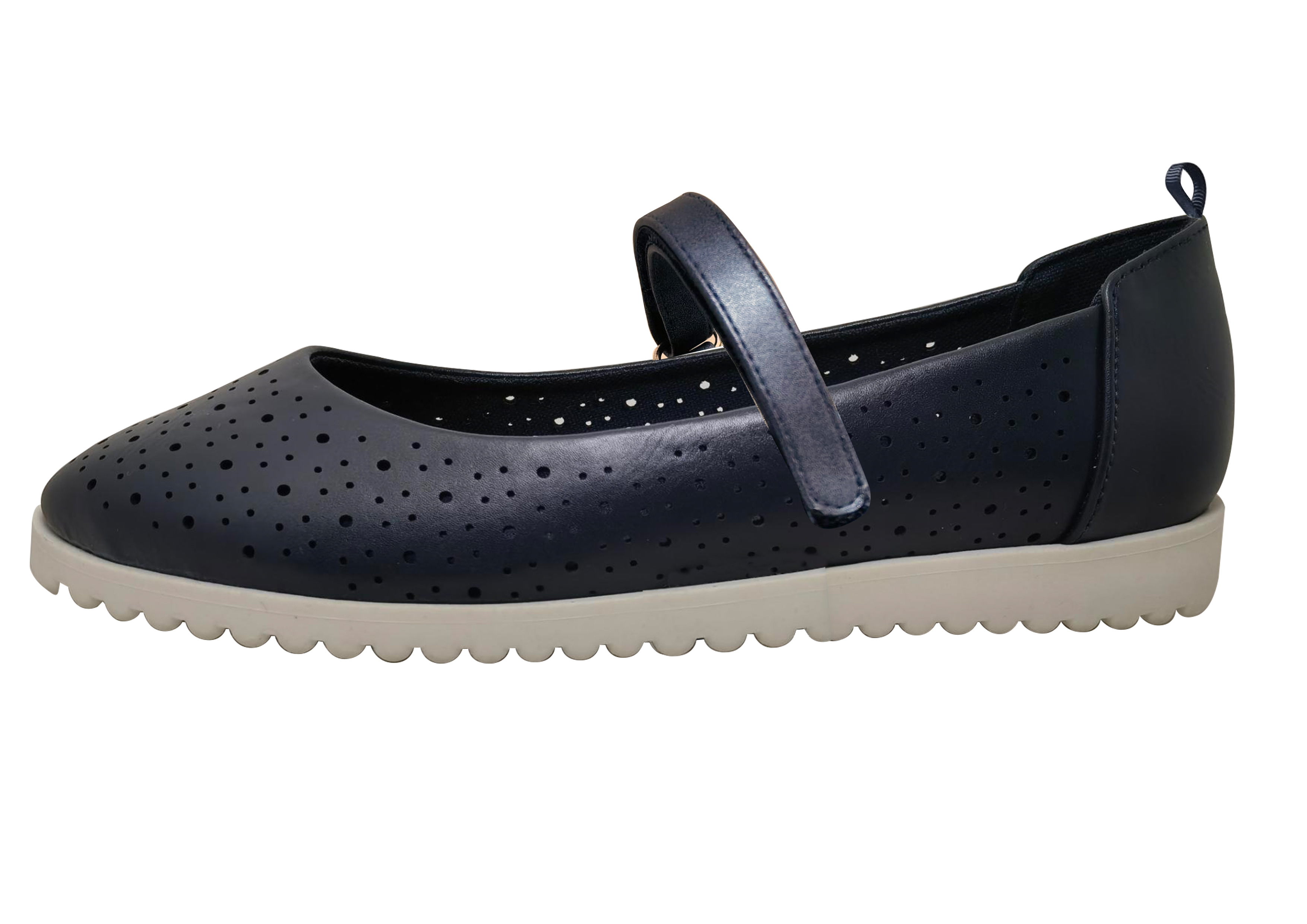 zhejiang yunhao  footwear industry  Company Limited – Product photos 3