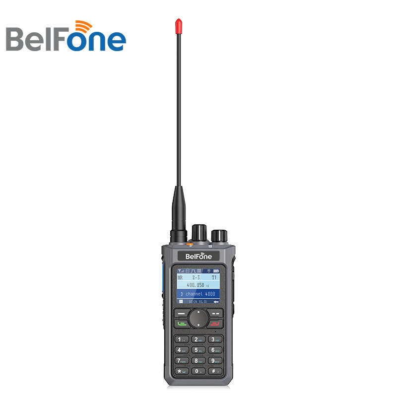 Amateur Radio Ham Radio Transceiver