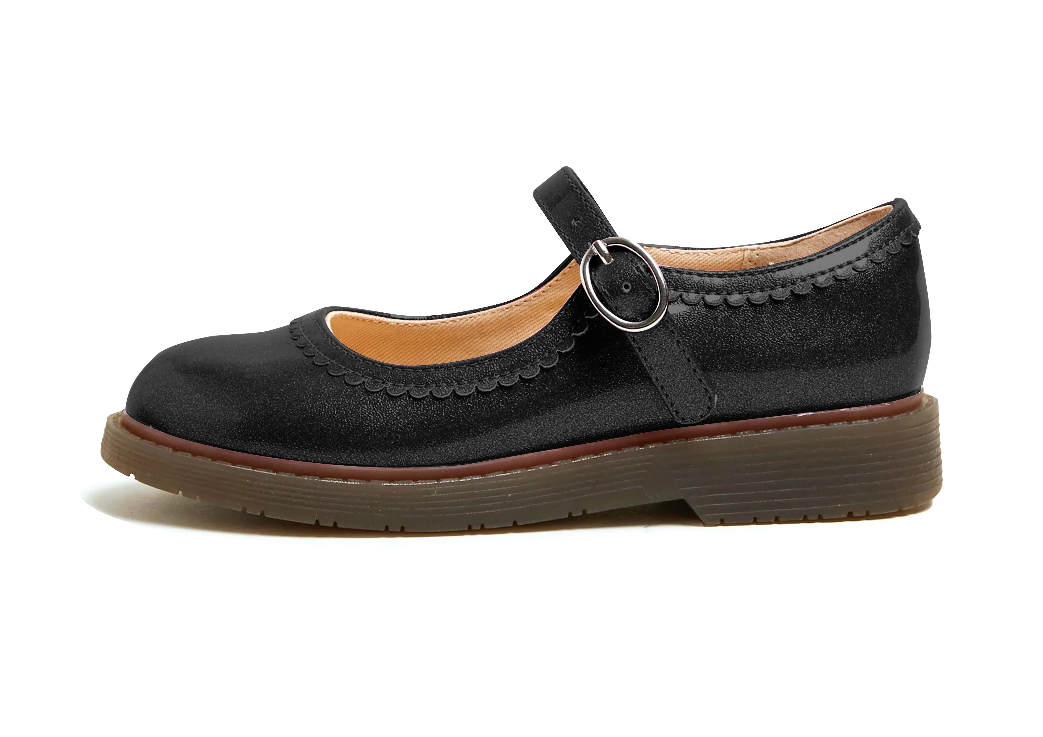 zhejiang yunhao  footwear industry  Company Limited – Product photos 2