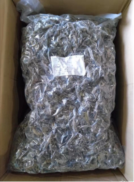 Jilin Province Yuanshou Flora Co.,LTD – Dehydrated vegetable 4