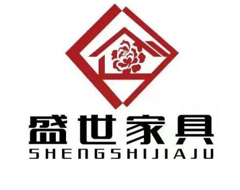 Heze Shengshi Furniture Co., Ltd.