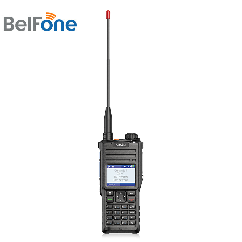Two Way Radio