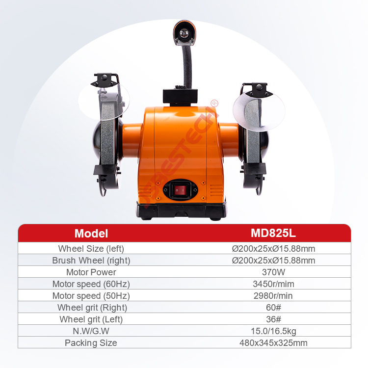 JIANGSU BESTECH INDUSTRIAL CO.,LTD. – clavo de hierro 2