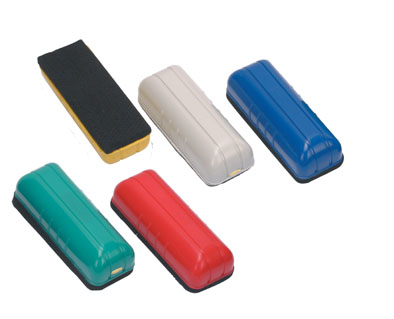 White Board Eraser