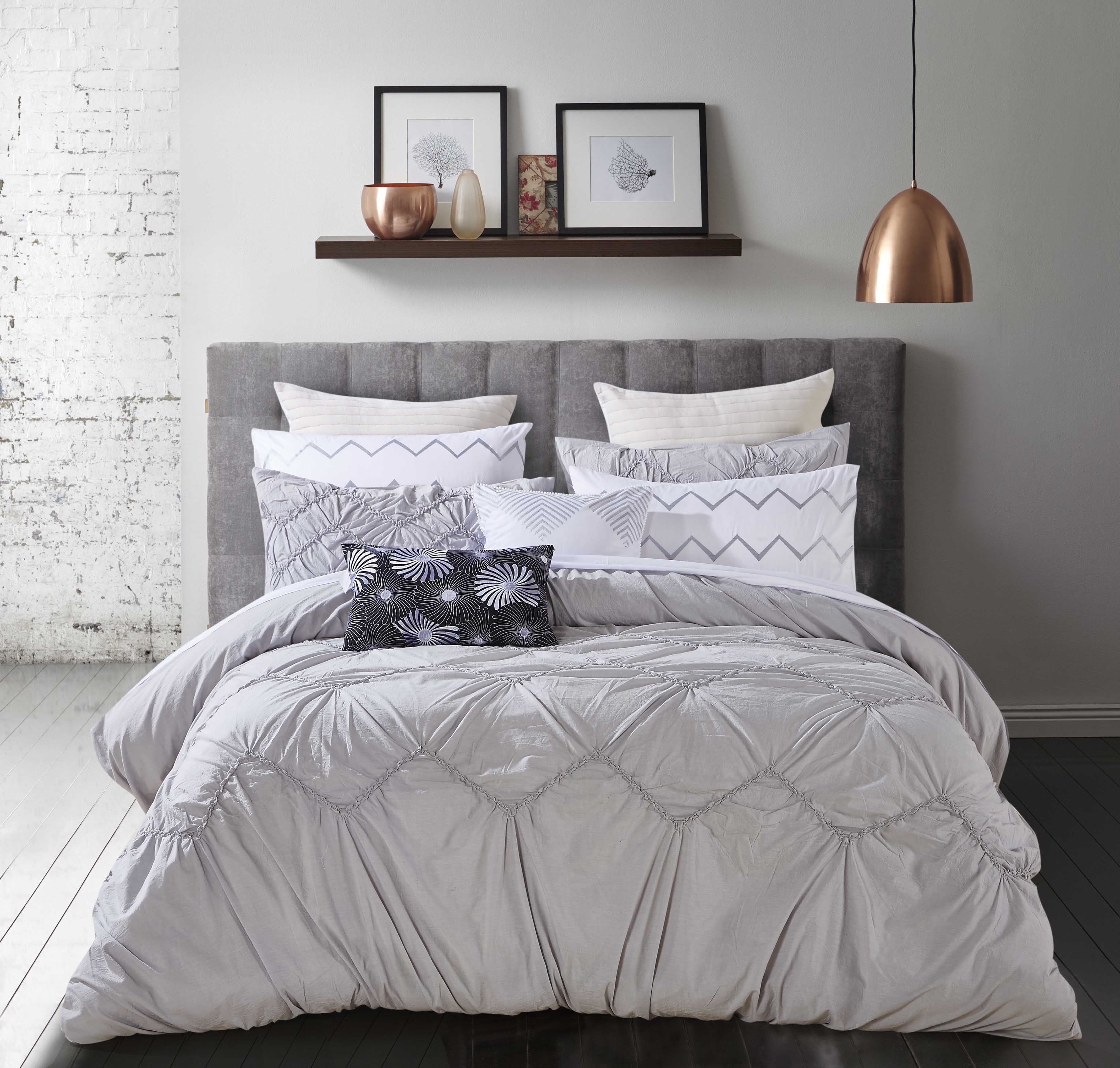 Violet Home Textile Technology Co.,Ltd – funda de almohada 2