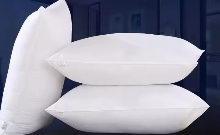 Jiangsu Pengyuan Textile Group Co., Ltd – funda de almohada 2
