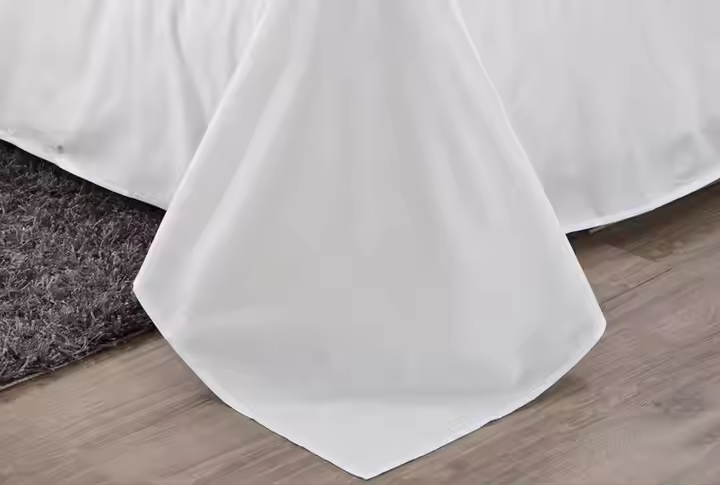Jiangsu Pengyuan Textile Group Co., Ltd – manta de lana 4