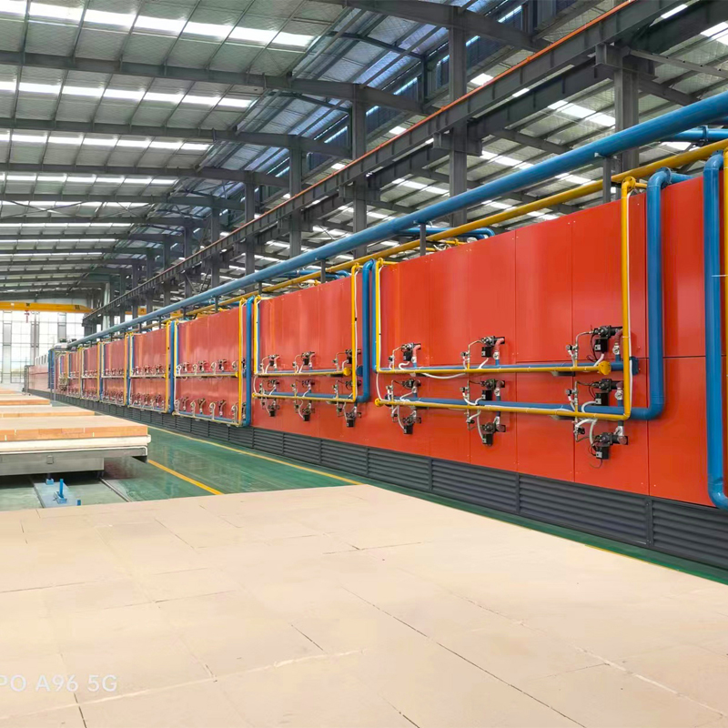 SUIXIAN YAXIN INTELLIGENT TECHNOLOGY ENVIRONMENTAL PROTECTION CO.,LTD. – piezas mecanizadas 3