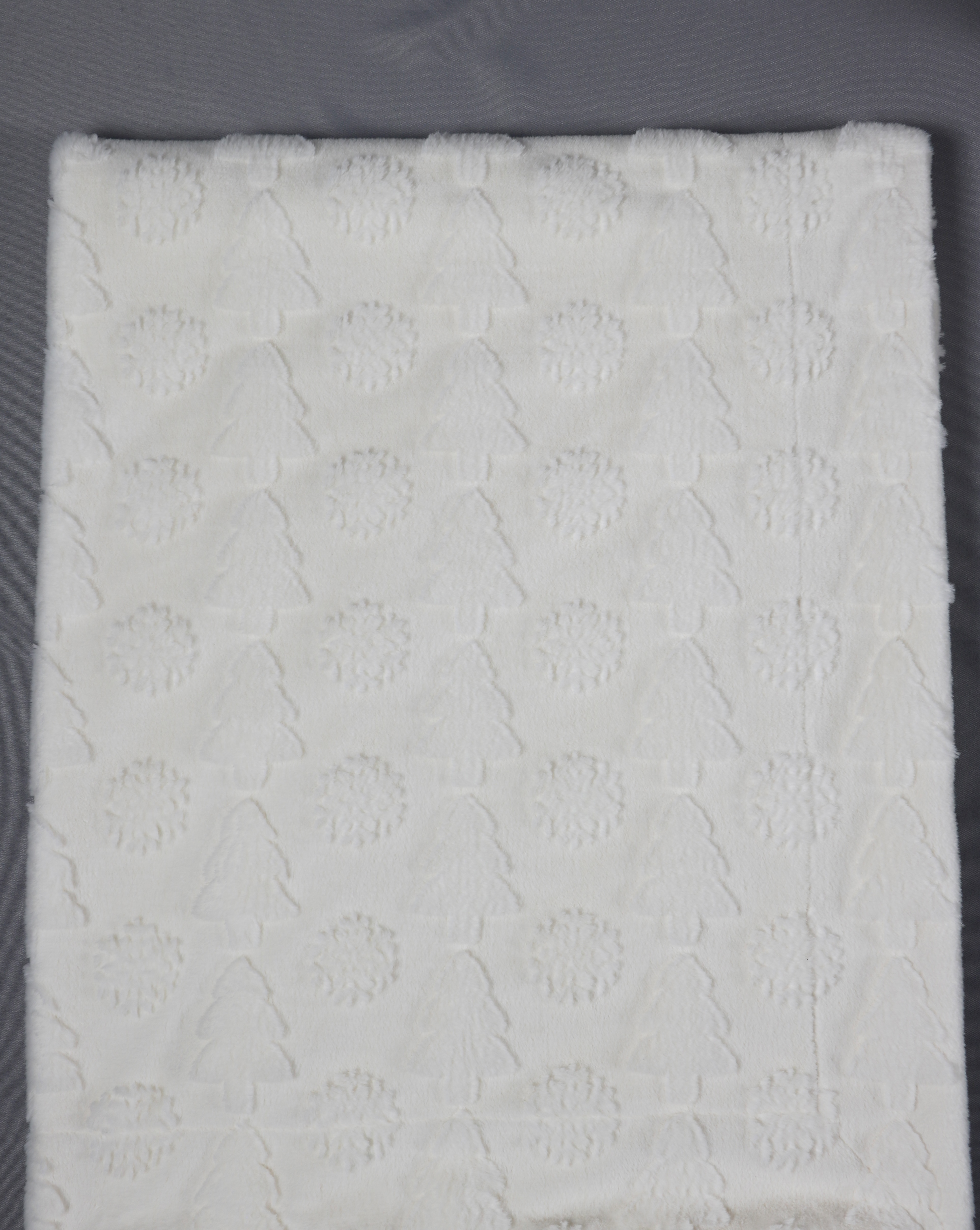 NANTONG SAILIN TEXTILE CO.LTD – vela aromática 2